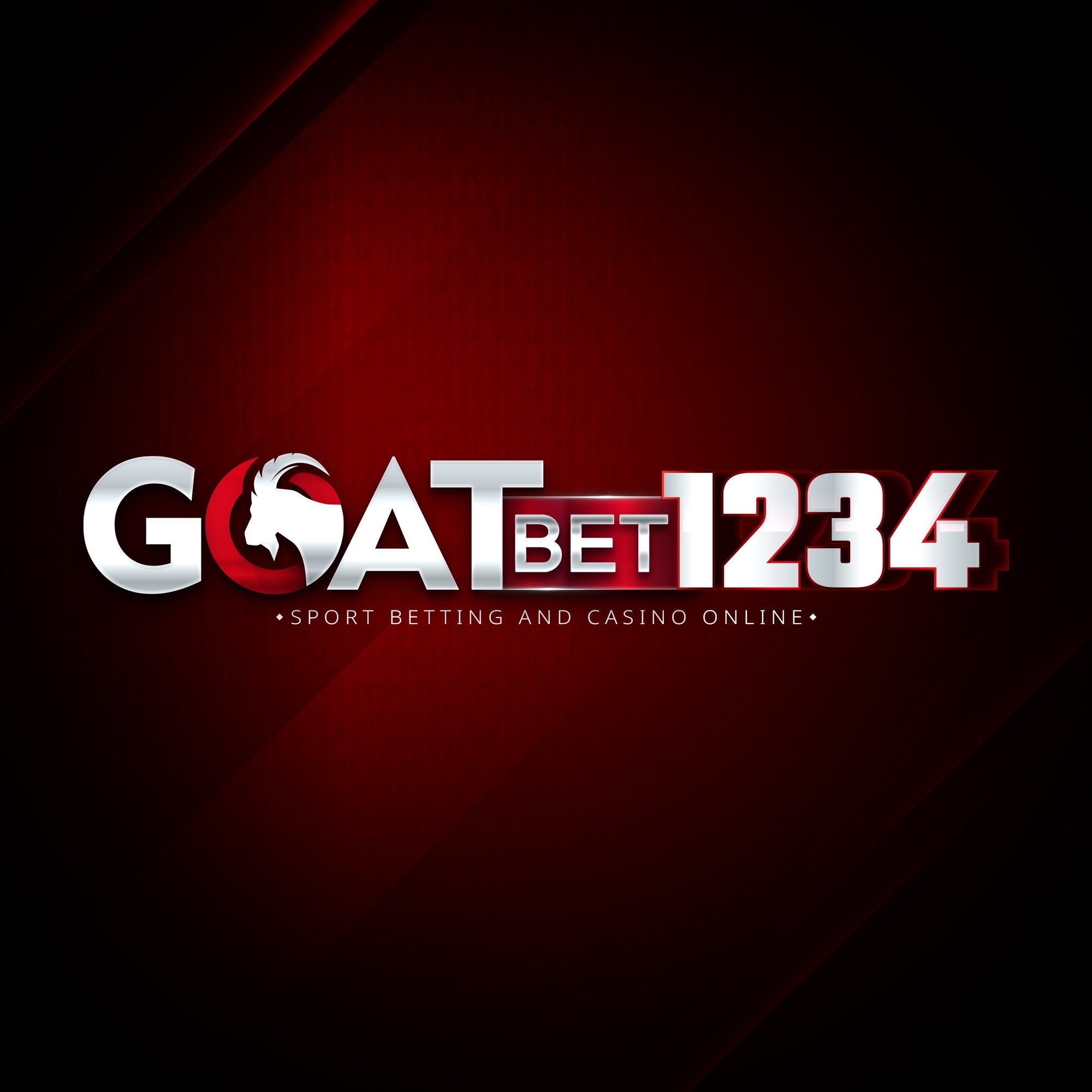 goatbet 1234